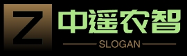  北京中遥农智科技有限公司