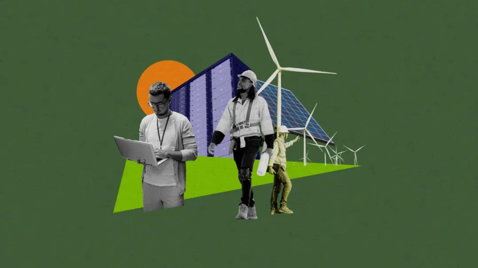 欧仕自主研发：G.O.Sensor智能化地下水在线监测系统